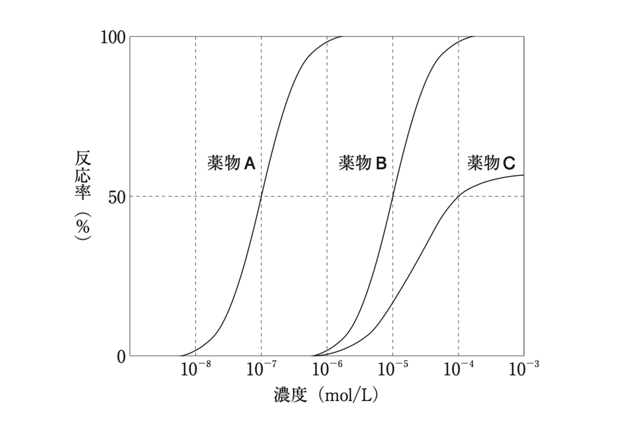 解説画像